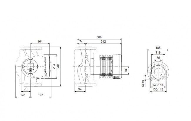 magna3 65 150 f 1 magna3 65 150 f 1