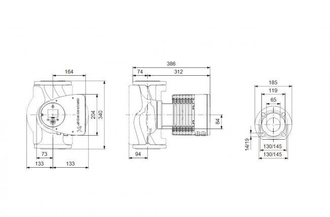 magna3 65 40 f 1 magna3 65 40 f 1