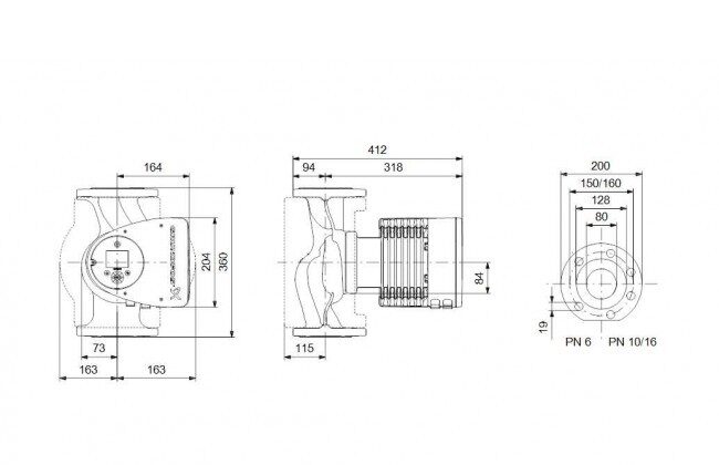 magna3 80 120 f 1 magna3 80 120 f 1