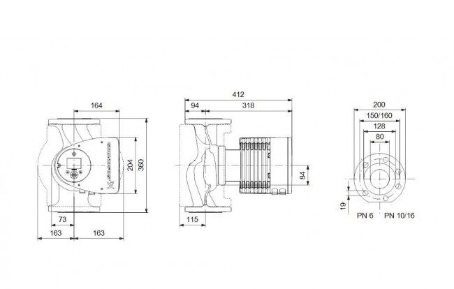 magna3 80 60 f 1 magna3 80 60 f 1