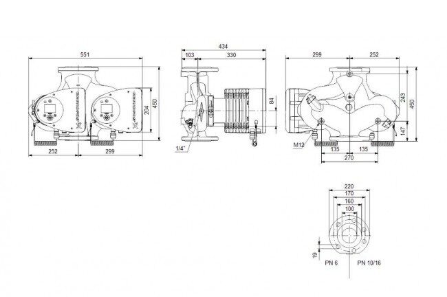 magna3 d 100 120 f 97924520 1 magna3 d 100 120 f 97924520 1