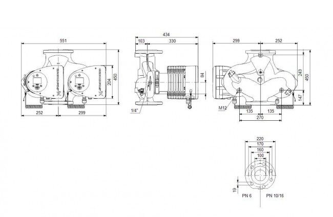 magna3 d 100 120 f 1 magna3 d 100 120 f 1