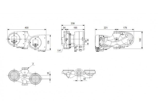 magna3 d 32 40 1 magna3 d 32 40 1