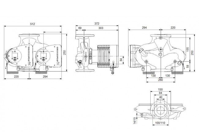 magna3 d 40 180 f 1 magna3 d 40 180 f 1
