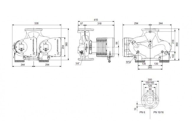 magna3 d 80 120 f 1 magna3 d 80 120 f 1