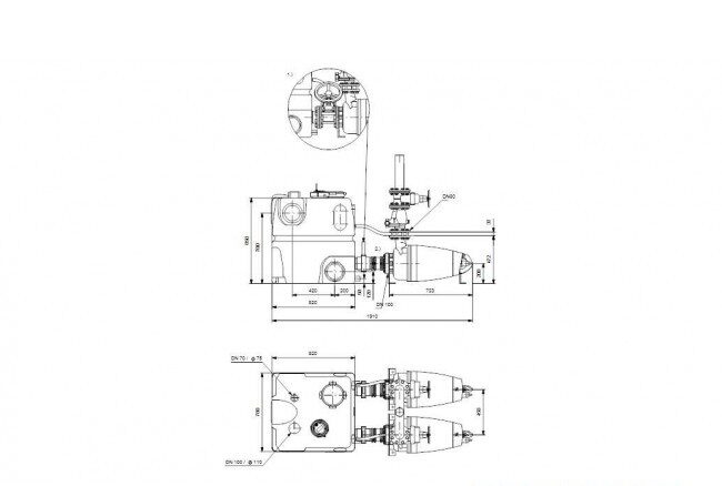 md1 80 80 22 4 50d 450 se 1 md1 80 80 22 4 50d 450 se 1