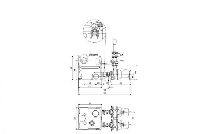 md1 80 80 22 4 50d 450 sl 1 md1 80 80 22 4 50d 450 sl 1