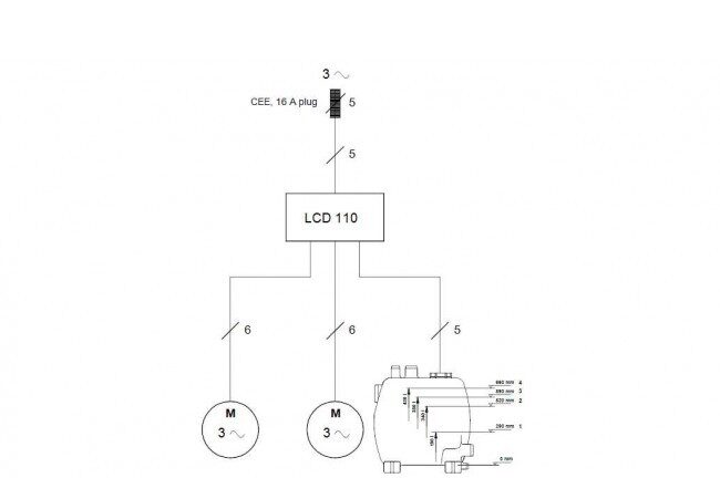 md1 80 80 22 4 50d 450 sl 2 md1 80 80 22 4 50d 450 sl 2