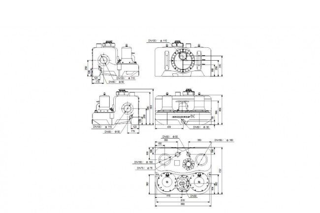 md 15 3 4 1 md 15 3 4 1