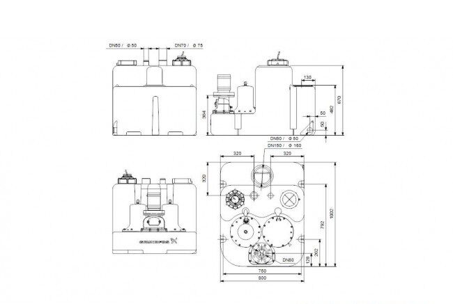 mld 15 3 4 1 mld 15 3 4 1