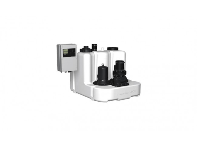 mld 24 3 2 mld 24 3 2