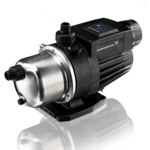 nasos avtomat grundfos mq 3 35