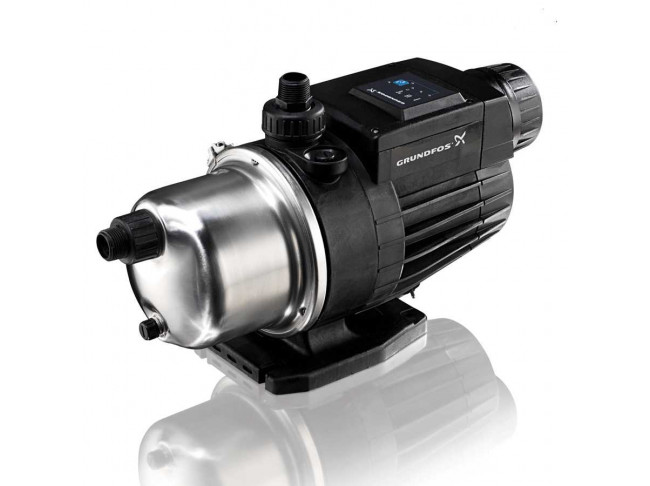nasos avtomat grundfos mq 3 35 nasos avtomat grundfos mq 3 35