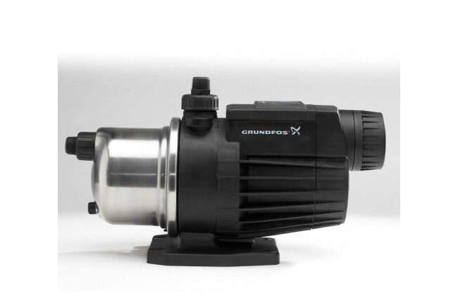 nasos avtomat grundfos mq 3 35 2 nasos avtomat grundfos mq 3 35 2