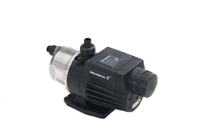 nasos avtomat grundfos mq 3 35 5 nasos avtomat grundfos mq 3 35 5