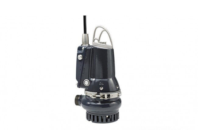 nasos drenajnyy grundfos dp10 50 09 e ex 2 1 502 0