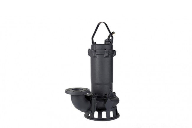 nasos drenajnyy grundfos dpk 15 80 55 5 0d 0 nasos drenajnyy grundfos dpk 15 80 55 5 0d 0