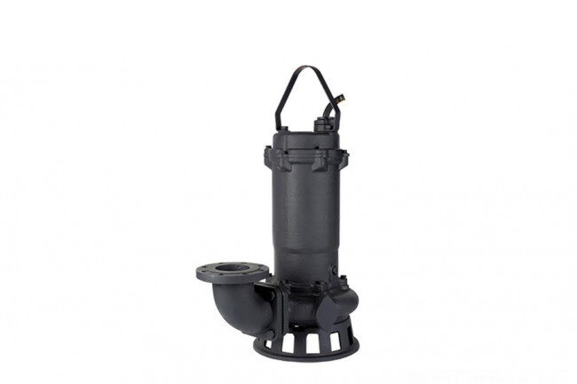 nasos drenajnyy grundfos dpk 15 80 55 5 1d 0 nasos drenajnyy grundfos dpk 15 80 55 5 1d 0