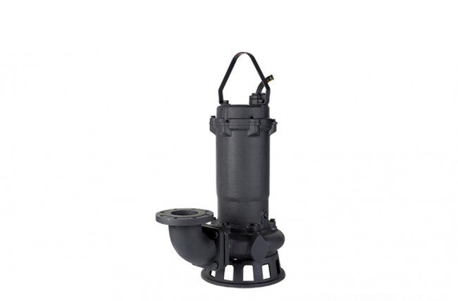 nasos drenajnyy grundfos dpk 20 100 150 5 1d 0 nasos drenajnyy grundfos dpk 20 100 150 5 1d 0