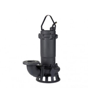 nasos drenajnyy grundfos dpk 20 150 220 5 1d 0