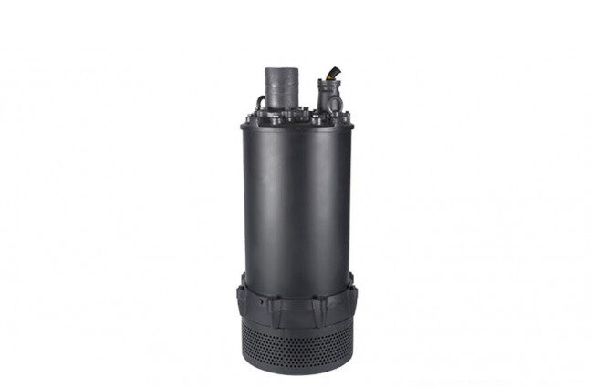 nasos drenajnyy grundfos dwk e 10 100 220 5 1d r 0 nasos drenajnyy grundfos dwk e 10 100 220 5 1d r 0