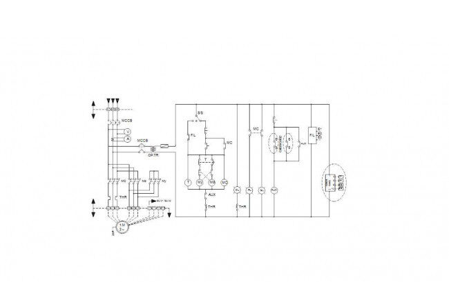 nasos drenajnyy grundfos dwk e 10 150 370 5 1d 2