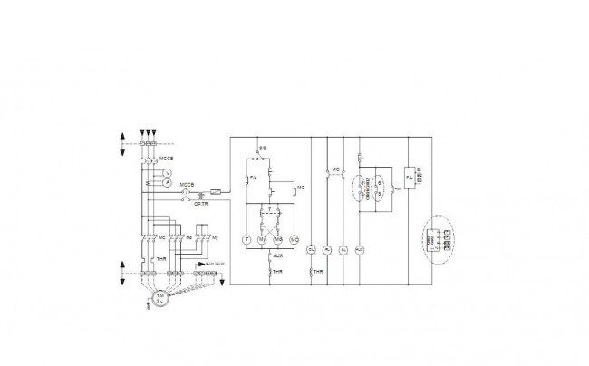 nasos drenajnyy grundfos dwk e 10 150 450 5 1d 2