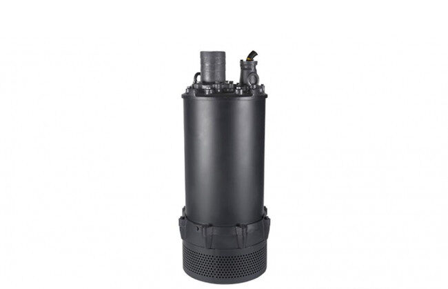 nasos drenajnyy grundfos dwk e 10 150 550 5 1d 0 nasos drenajnyy grundfos dwk e 10 150 550 5 1d 0