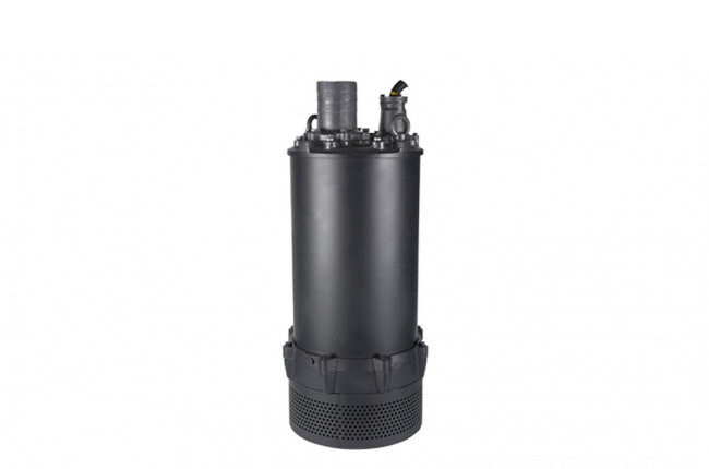 nasos drenajnyy grundfos dwk e 10 200 300 5 1d r 0