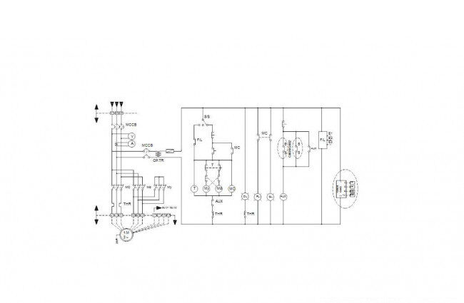 nasos drenajnyy grundfos dwk e 10 200 300 5 1d r 2