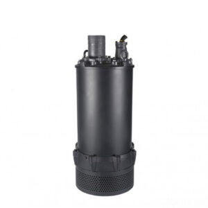 nasos drenajnyy grundfos dwk e 10 200 450 5 1d 0
