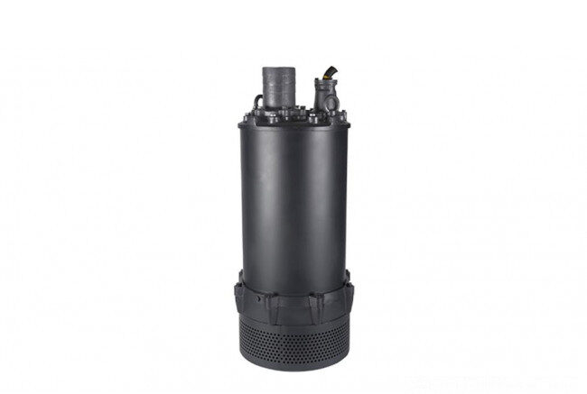 nasos drenajnyy grundfos dwk e 10 200 450 5 1d 0