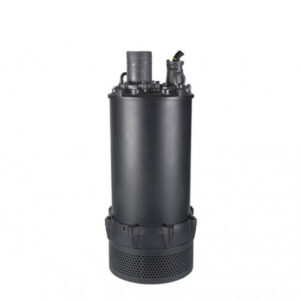 nasos drenajnyy grundfos dwk e 10 200 550 5 1d 0