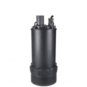 nasos drenajnyy grundfos dwk e 10 200 550 5 1d r 0