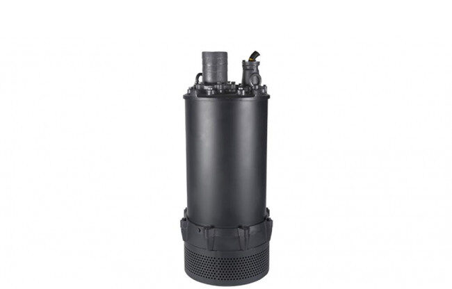 nasos drenajnyy grundfos dwk e 10 200 550 5 1d r 0 nasos drenajnyy grundfos dwk e 10 200 550 5 1d r 0