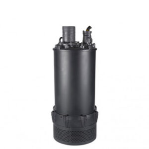 nasos drenajnyy grundfos dwk e 10 200 750 5 1d 0