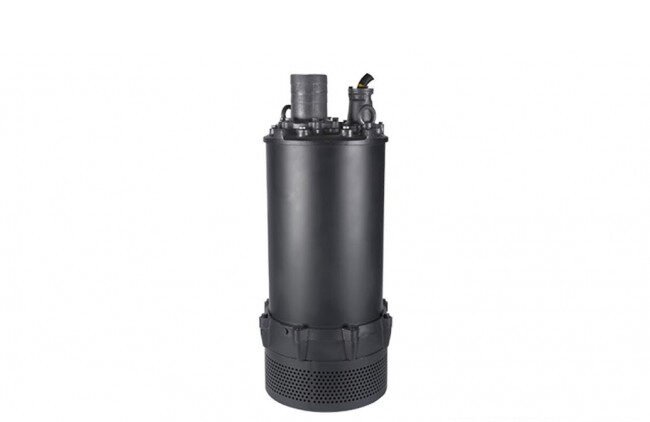 nasos drenajnyy grundfos dwk e 10 200 750 5 1d 0 nasos drenajnyy grundfos dwk e 10 200 750 5 1d 0