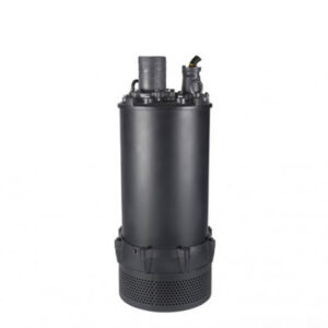 nasos drenajnyy grundfos dwk e 10 200 750 5 1d r 0