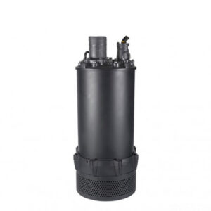 nasos drenajnyy grundfos dwk e 10 200 900 5 1d r 0