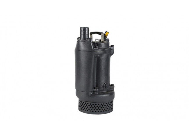 nasos drenajnyy grundfos dwk o 10 80 37 5 0d 0