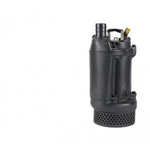 nasos drenajnyy grundfos dwk o 13 100 55 5 0d 0