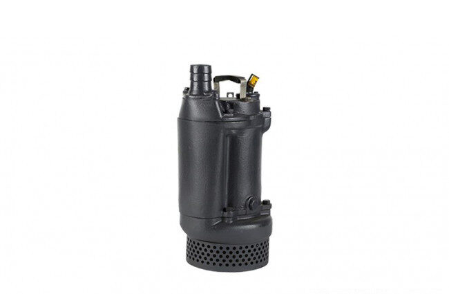 nasos drenajnyy grundfos dwk o 13 100 55 5 0d r 0 nasos drenajnyy grundfos dwk o 13 100 55 5 0d r 0