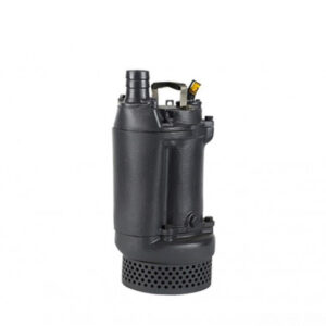 nasos drenajnyy grundfos dwk o 13 100 55 5 1d 0