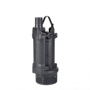 nasos drenajnyy grundfos dwk o 13 100 75 5 0d 0