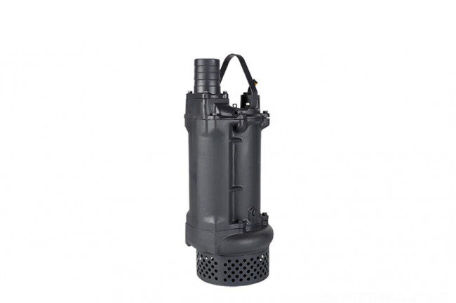 nasos drenajnyy grundfos dwk o 13 100 75 5 0d r 0 nasos drenajnyy grundfos dwk o 13 100 75 5 0d r 0
