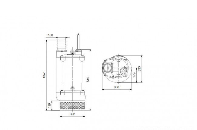 nasos drenajnyy grundfos dwk o 13 100 75 5 1d r 1 nasos drenajnyy grundfos dwk o 13 100 75 5 1d r 1
