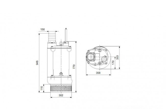 nasos drenajnyy grundfos dwk o 13 150 110 5 0d r 1 nasos drenajnyy grundfos dwk o 13 150 110 5 0d r 1