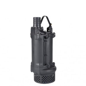 nasos drenajnyy grundfos dwk o 13 150 110 5 1d 0