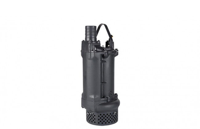 nasos drenajnyy grundfos dwk o 13 150 110 5 1d 0 nasos drenajnyy grundfos dwk o 13 150 110 5 1d 0