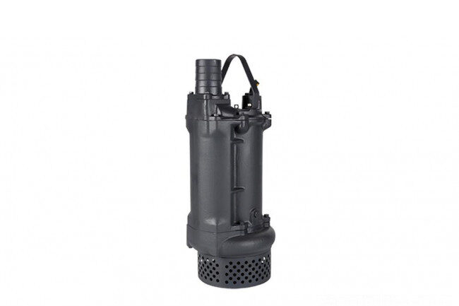 nasos drenajnyy grundfos dwk o 13 150 150 5 0d 0 nasos drenajnyy grundfos dwk o 13 150 150 5 0d 0